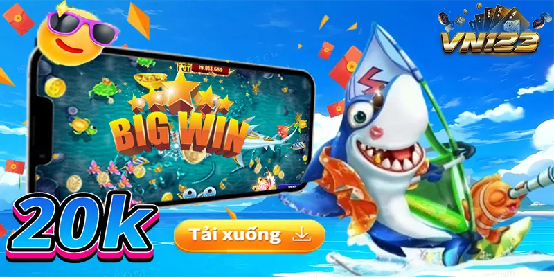 Tài Xỉu Rio66